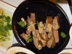 -琶醍壹号•潮菜江景餐吧