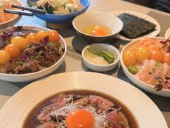 -和牛食堂•BISTRO(广州首店)