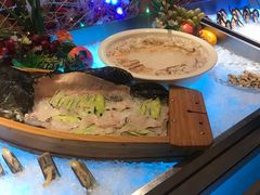 -佛山南海温德姆花园酒店