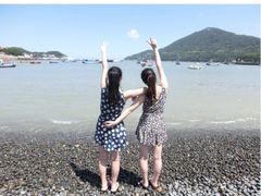 -乌石塘景区