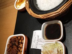 -谷田稻香(佛罗伦萨店)