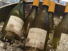 -味餐厅·海鲜·火锅·自助餐