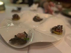 -蝶舍·MAISON PAPILLON