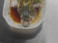 -天鹅到家·保姆月嫂育儿嫂(蔚蓝海岸店)