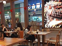-味千拉面(江城大道永旺梦乐城店)