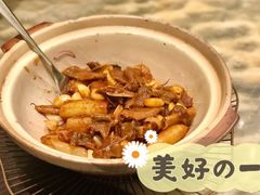 -安蒂娅.悦景轩中餐厅(西乡店)