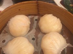 -添好运点心专门店(百老汇店)