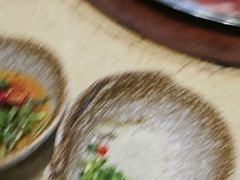 -313羊庄鲜羊火锅·鲜羊肉烧烤(李村店)