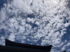 -宛平城