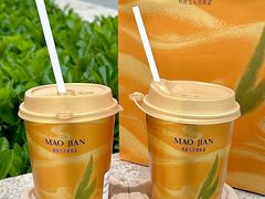 -眷茶(正弘城店)