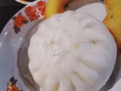 -東茅街茶馆