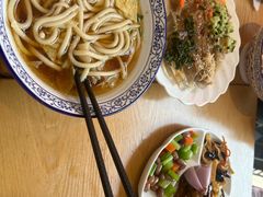 -潍州和乐王(总店)