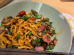 -陳八两面家(滨江天街店)