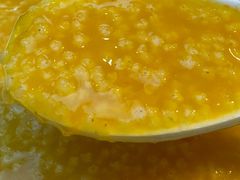 -刘鸿盛(罍街店)