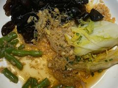 -全聚德(长江路店)