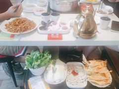 -潮牛禾记•潮汕鲜牛肉火锅(新亚洲店)