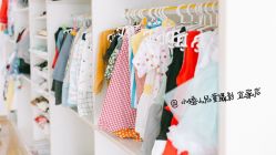 -小矮人专业儿童摄影(宜家店)