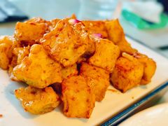 -柳莺湖上·湖景餐厅·江南菜(西湖店)