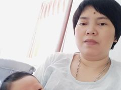-佳禾月嫂育儿嫂(拱墅店)