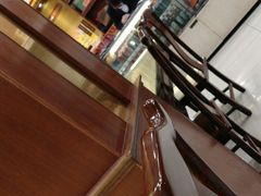-王興記(中山路店)