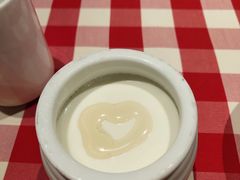 -西贝(上海新梅广场店)