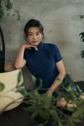 -瞳摄影写真旗舰店