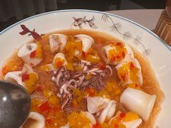 -小炳胜(卓悦中心店)