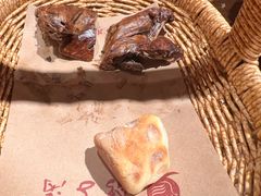 -鸽子窝(黄村店)