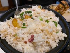 -蜗牛小馆醉乡民谣云南菜(惠新西里店)