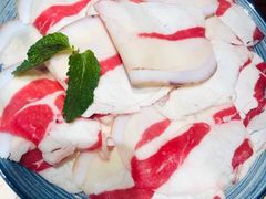 -黔诚多彩火锅(甲秀楼店)