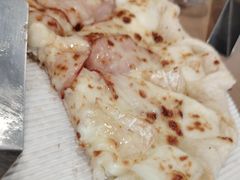 -必胜客(大宁路店)