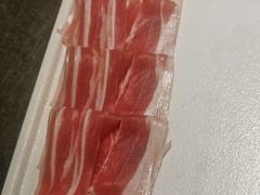 -东来顺(非遗·清真火锅·盛世广场店)