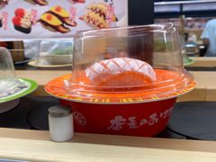 -友壹町寿司(佛山新DNA店)