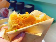 -串串叔叔麻辣烫(铜锣湾店)