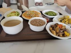 -天使医生月子中心(福佑店)