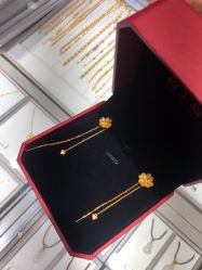 点击看大图 -周大福CHOW TAI FOOK(南翔老街店)