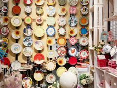 -陶缘陶瓷工厂店