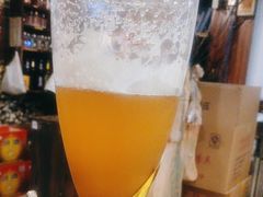 -大胡子海鲜·天津菜·砂锅烧烤(五大道创始店)