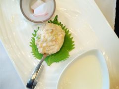 IMG_4519-云门锦翠(商鼎国际店)