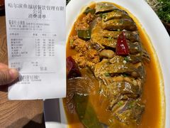 -胖姐渔村(中源大道店)