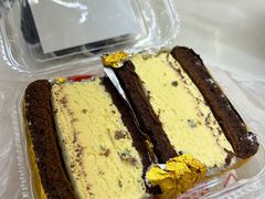 -老鼎丰(乐松购物广场店)