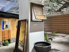 -大视光学•LINDBERG林德伯格•全球手工眼镜集合店(王府井店)