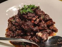 -凤凰湘语·湘粤鲜融(浦东旗舰店)