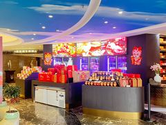 -潇湘府•湘菜领军品牌(望京店)