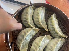 -洪祥大酒店(大庆东路店)