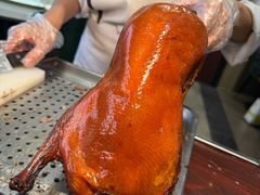 -紫光园(燕郊总店)