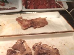 -厦门海景千禧大酒店·海景咖啡厅