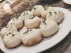 -沙田轩(古北店)