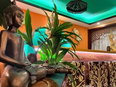 -象遇-泰式.秘术 SPA(先天下店)