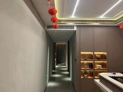 -大唐盲人按摩中心(奥体新安江街店)